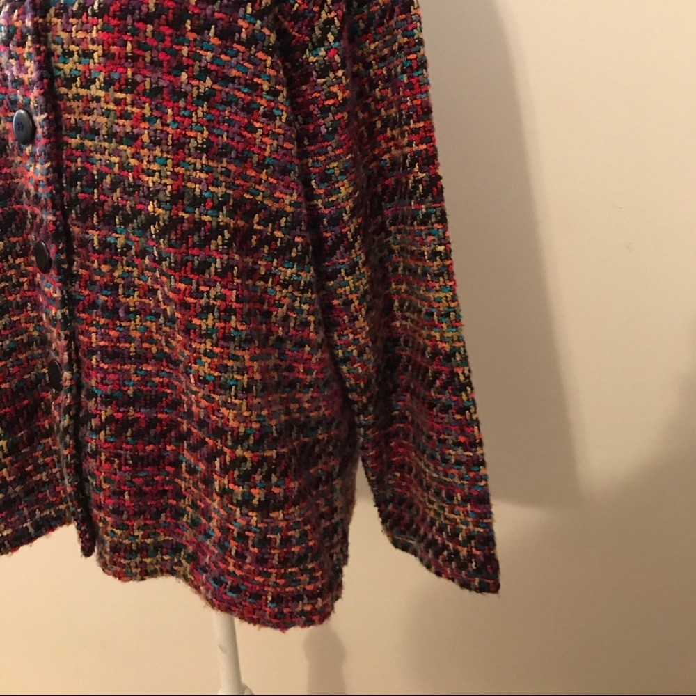 Units Blazer, size 14 - Picture 6 of 12